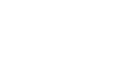NBA直播吧